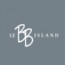 Le bb island