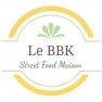 Le bbk