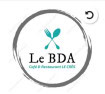 Le BDA