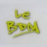 Le BDM