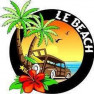 Le Beach