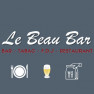 Le Beau Bar