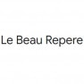 Le Beau Repere