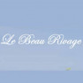 Le Beau Rivage