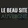 Le Beau site auvergne