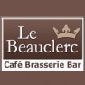 Le Beauclerc