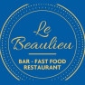 Le Beaulieu