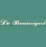 Le Beauregard