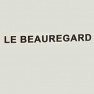 Le Beauregard