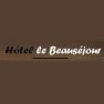 Le Beauséjour
