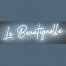 Le Beautignolle