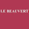 Le Beauvert