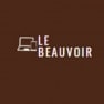 Le Beauvoir