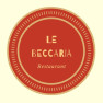 Le Beccaria