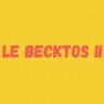 Le becktos2