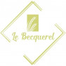 Le Becquerel