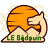 Le bedouin