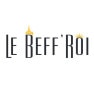 Le Beff'Roi