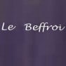 Le Beffroi