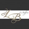 Le Beffroi