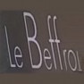 Le Beffroi