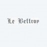 Le Beffroy