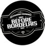 Le Before Bordelais