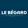 Le Begard