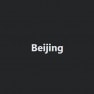 Le Beijing