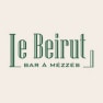 Le Beirut