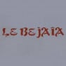Le Bejaia
