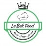 Le bek food