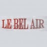 Le Bel Air