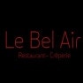 Le Bel Air