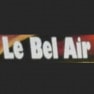Le Bel Air