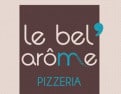 Le Bel Arome