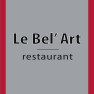 Le Bel'Art