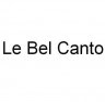 Le Bel Canto