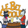 Le Bel Epoque