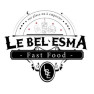 Le Bel'Esma