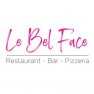 Le Bel Face