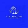 Le Beldi