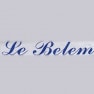 Le Belem