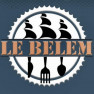 Le Belem