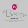 Le Bélize