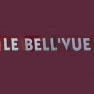 Le Bell'vue