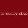 Le Bella ciao