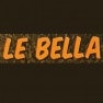 Le Bella