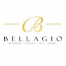 Le bellagio