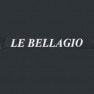 Le Bellagio